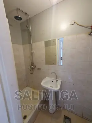 Furnished 1bdrm Block of Flats in Kololo Property, Central Division