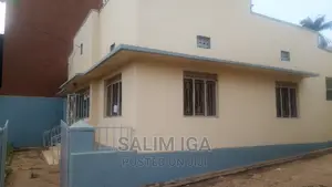 5bdrm Bungalow in Kololo Property, Central Division for rent