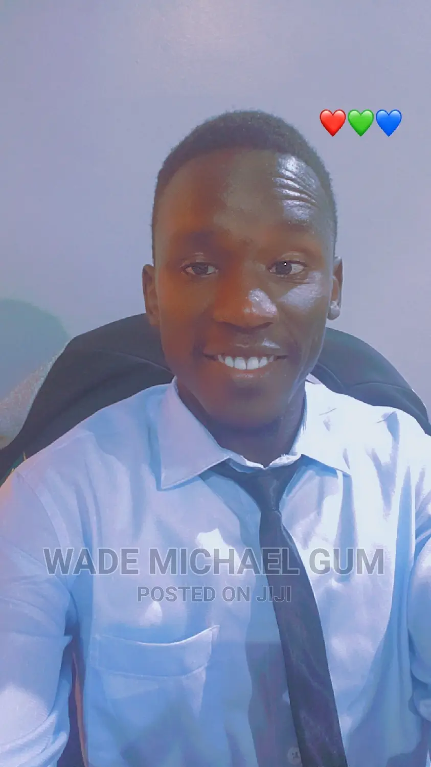 Accountant