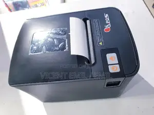 MINI Receipt Printer