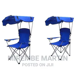 Camping Foldable Chair