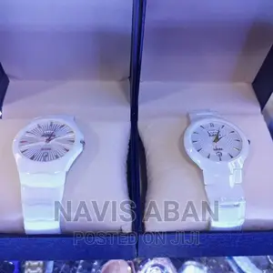 Rado Orginal Watches