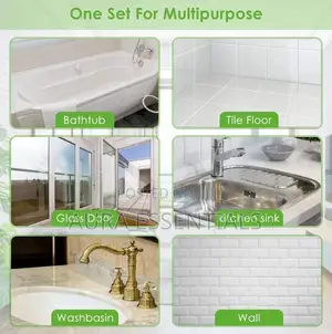 Hurricane Spray Spin Tile Scrubber Floor Mop Cleaner Brush