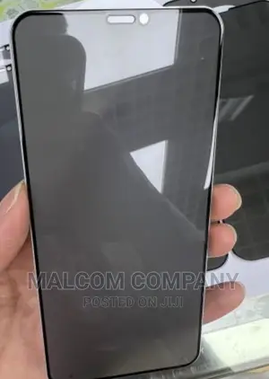 iPhone 14 Privacy Screen Guards