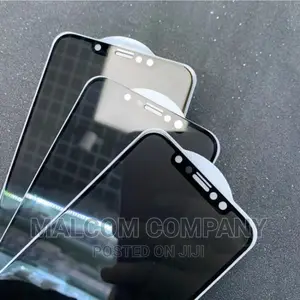 iPhone 14 Privacy Screen Guards
