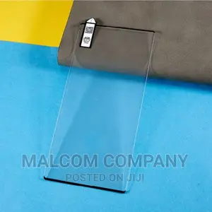 S23 Ultra Screen Guards