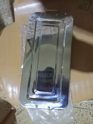 Circumcision Kit