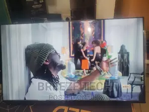 42 Lg Digital Tv
