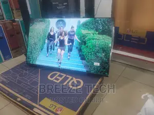 LED LG Tv Digital