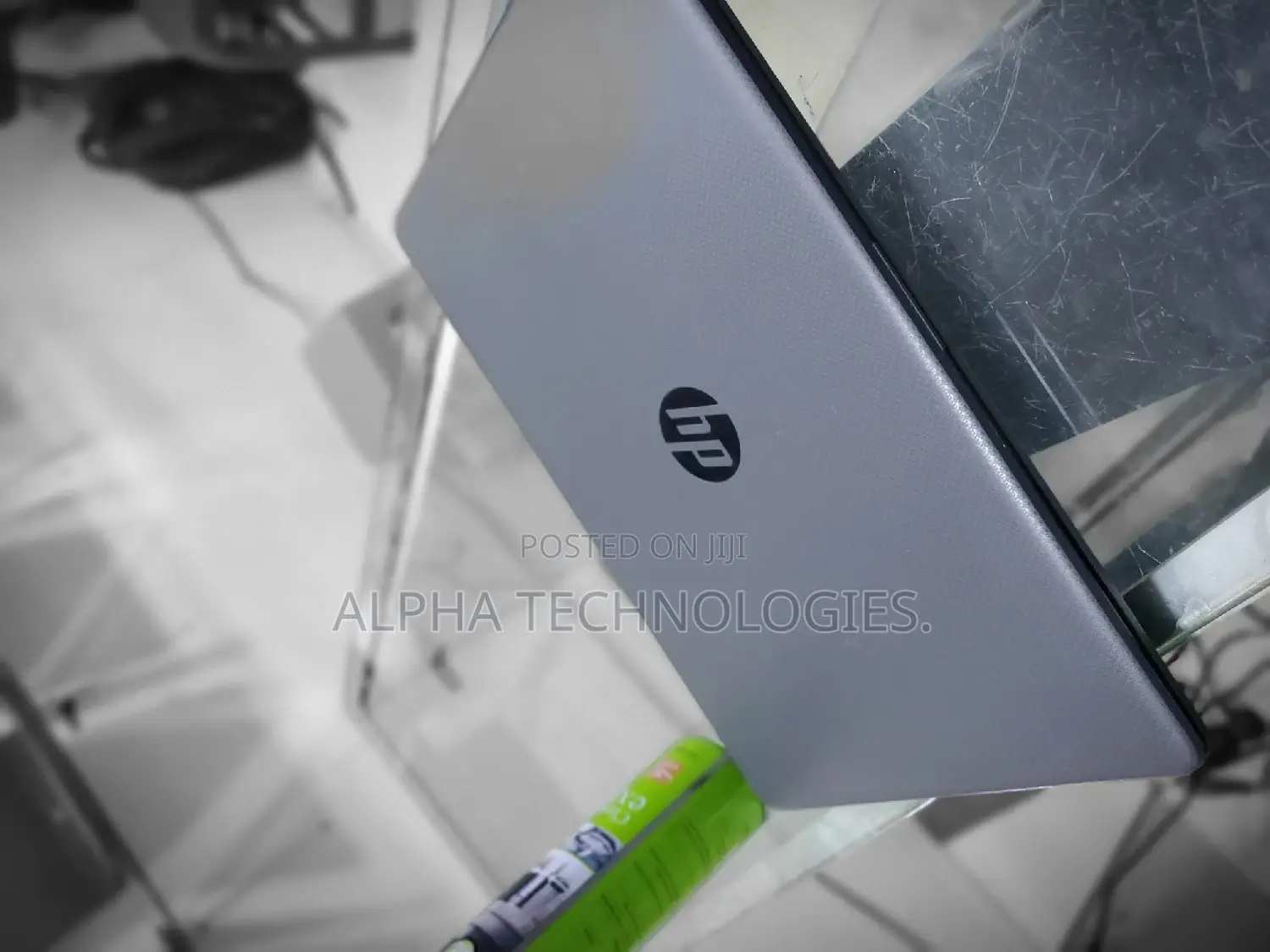 Laptop HP 250 G2 4GB Intel Core I3 SSD 500GB