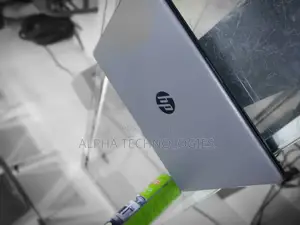 Laptop HP 250 G2 4GB Intel Core I3 SSD 500GB