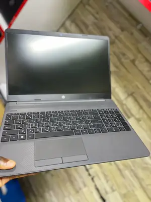 Laptop HP 250 G2 8GB Intel Celeron HDD 500GB