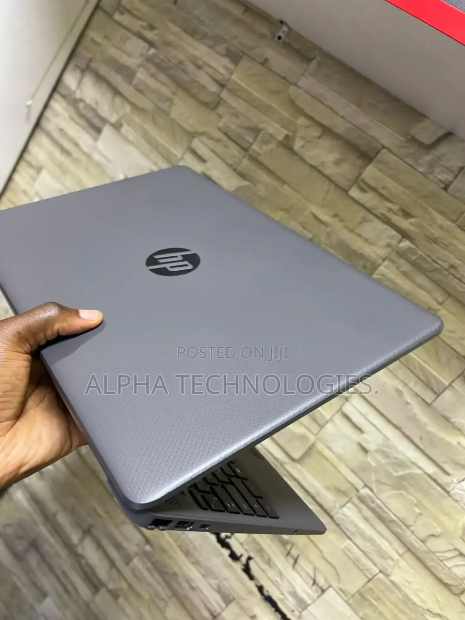Laptop HP 250 G2 8GB Intel Celeron HDD 500GB