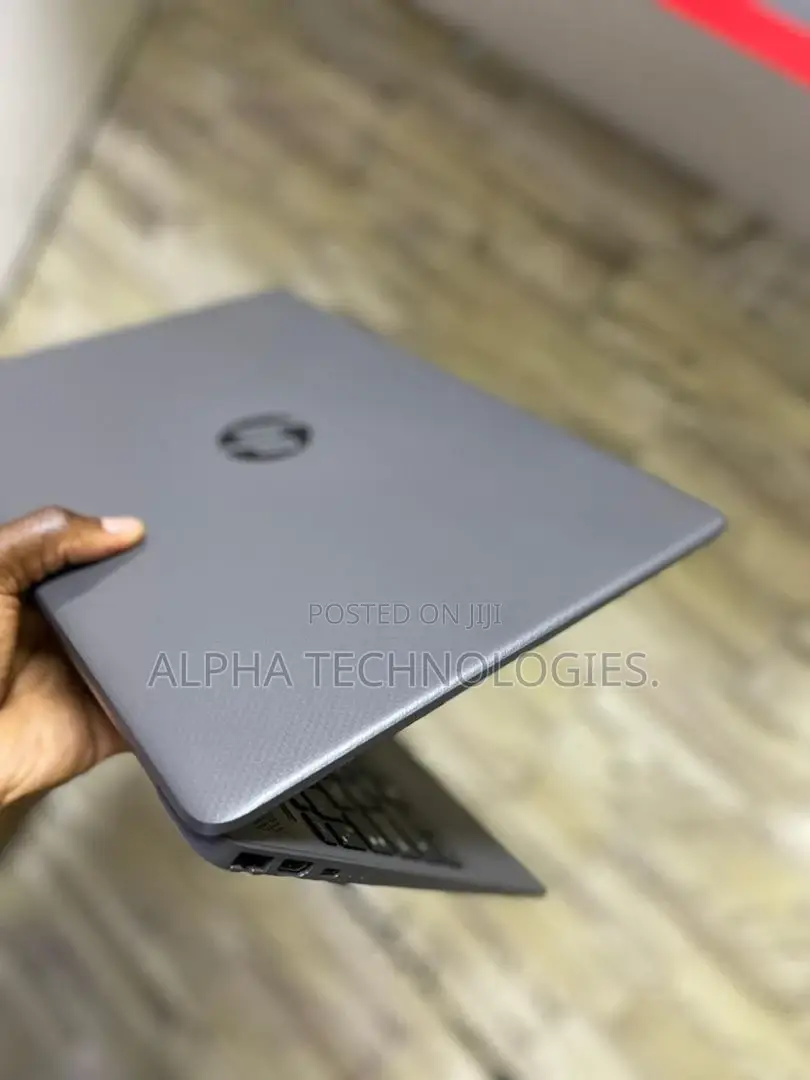 Laptop HP 250 G2 4GB Intel Core I3 HDD 500GB