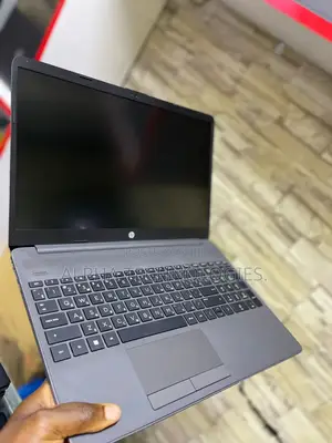 Laptop HP 250 G2 4GB Intel Core I3 HDD 500GB