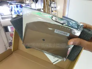 Hp Laptop Battery for 820 G3 SNO3XL