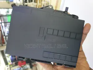 Hp Laptop Battery for 820 G3 SNO3XL