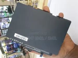 Hp Laptop Battery for 820 G3 SNO3XL