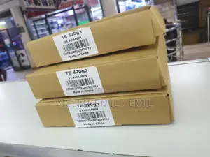 Hp Laptop Battery for 820 G3 SNO3XL