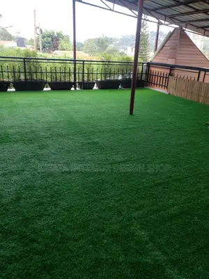 Grass Carpets/Grass Carpets/Grass Carpets