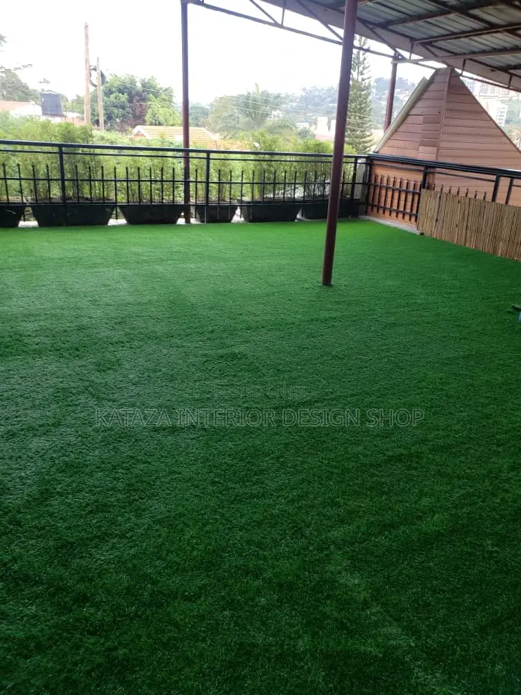 Grass Carpets/Grass Carpets/Grass Carpets