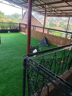 Grass Carpets/Grass Carpets/Grass Carpets