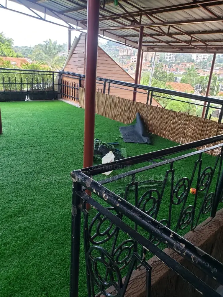 Grass Carpets/Grass Carpets/Grass Carpets