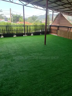 Grass Carpets/Grass Carpets/Grass Carpets