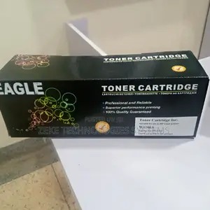 Eagle Tonner Cartridge 106A