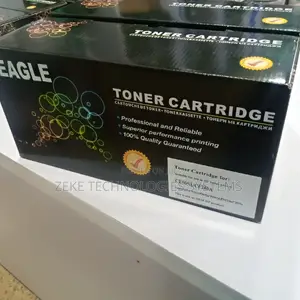 Tonner Cartridge 80A