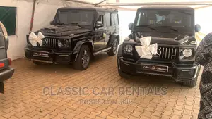 Luxurious and Elegant Cars for Hire