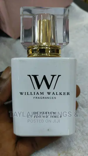 William Walker Classic Edition