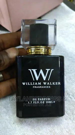 William Walker Classic Edition