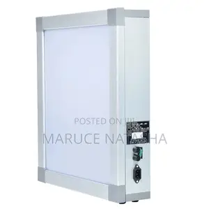 X-Ray Viewer