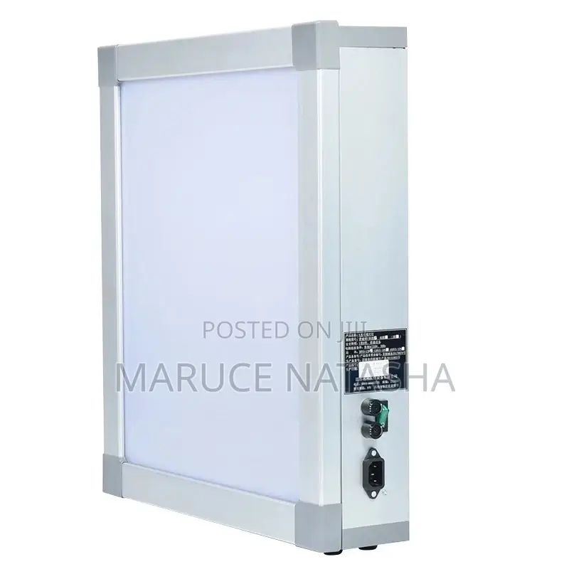 X-Ray Viewer