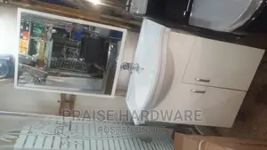 Handwash Carbin