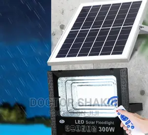 Smart Solar Led Light Outdoor Wall Lamp