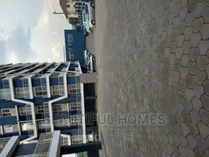 Furnished 1bdrm Condo in Kireka Corporate, Nakawa for sale