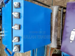 Welding Machine Small Size Oil