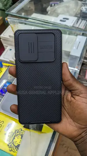 Redmi Note 11 5G Back Case