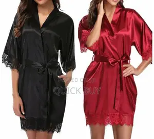 Ladyz Night Wears