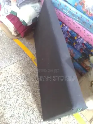 Baby Coat Leather Mattress