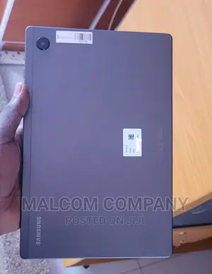 New Samsung Galaxy Tab A8 10.5 (2021) 64 GB