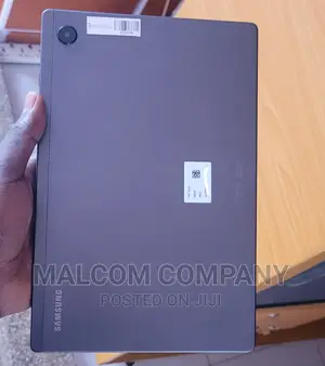 New Samsung Galaxy Tab A8 10.5 (2021) 64 GB