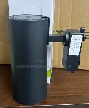 LED Track Spot Light 30w