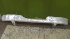 Car Guards Fitting