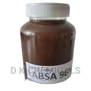 Bh Sulphonic Acid