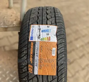 225/65r17 Joyroad Harrier Tyres