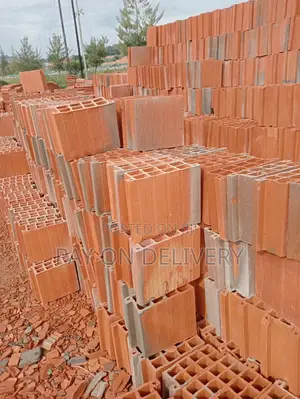 Max Pans ( Suspended Hollow Blocks)