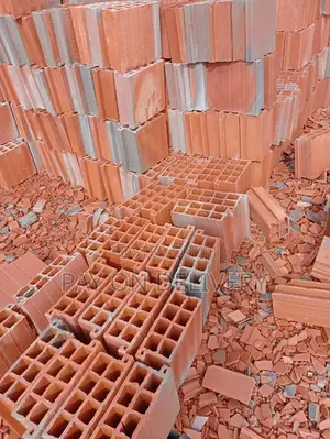 Max Pans ( Suspended Hollow Blocks)